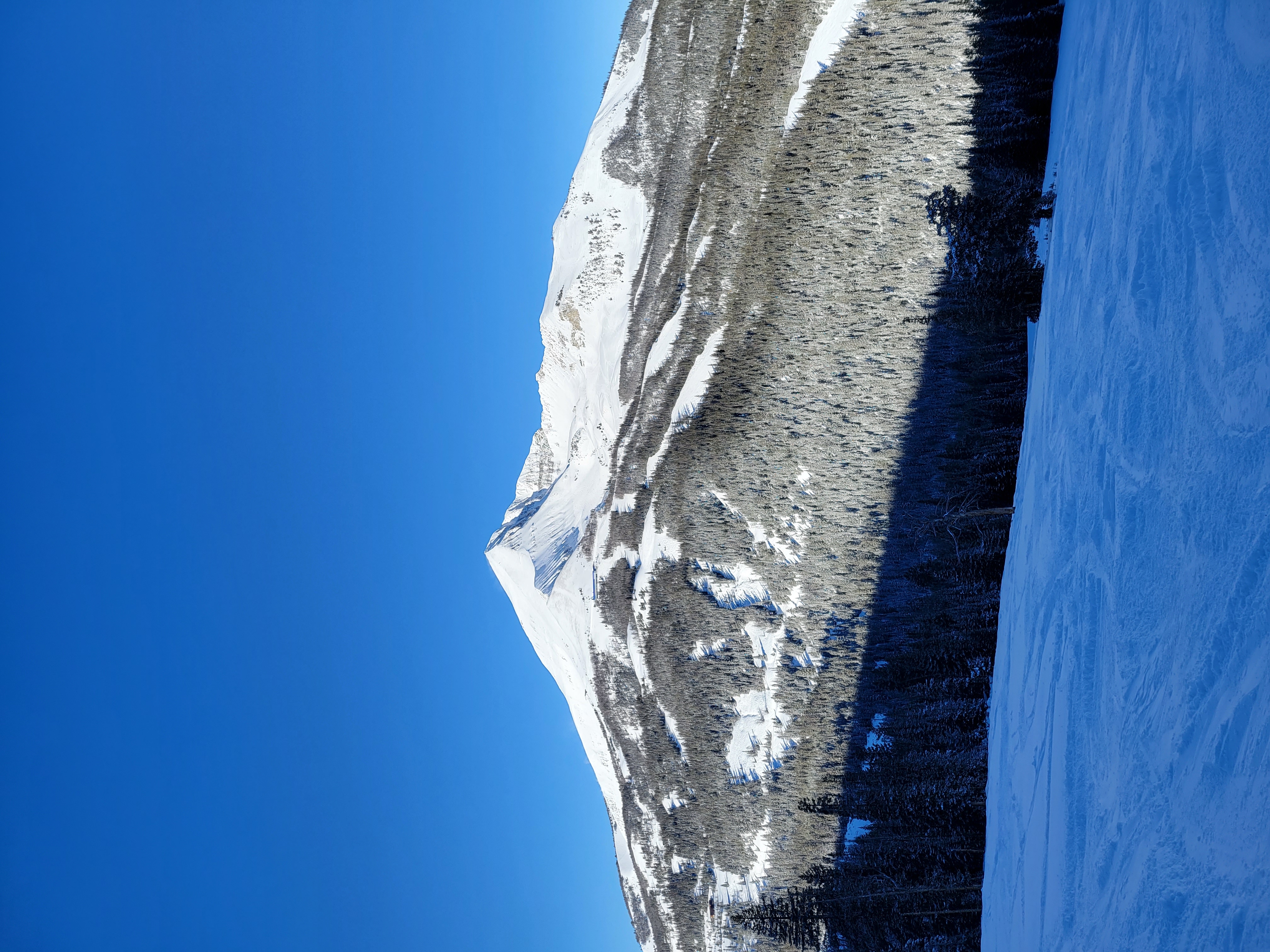 Big Sky
